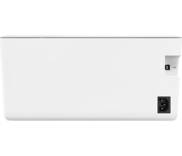 HP LaserJet M110w WiFi USB AirPrint™ - 724518 - zdjęcie 4